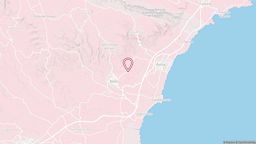 Voir la carte