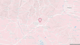 View map
