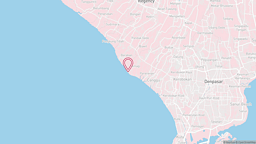 View map