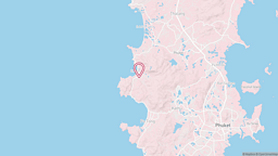 View map