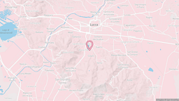 View map