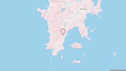 Смотреть карту