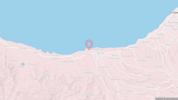 Ver mapa