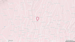 View map
