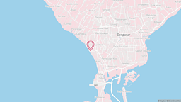 Mostra sulla mappa