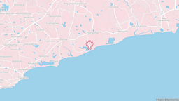 View map