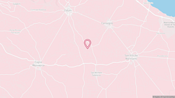 Voir la carte