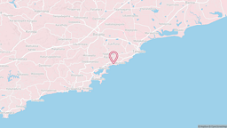 View map
