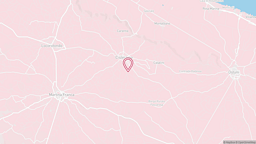 Karte anzeigen