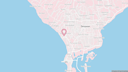 查看地图