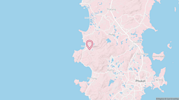 View map