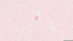 View map