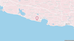 Ver mapa
