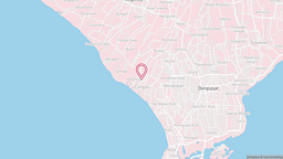 Ver mapa