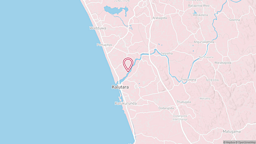 查看地图