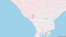 View map