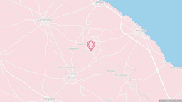 View map