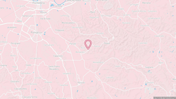 View map