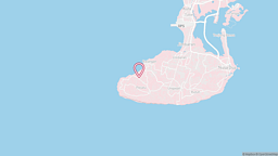 View map