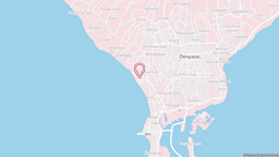 View map
