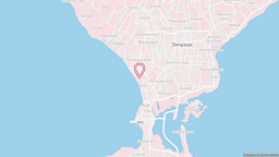 View map
