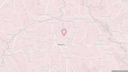 View map
