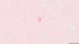View map
