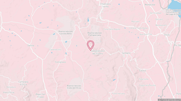 View map