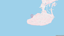 View map