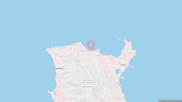 Voir la carte