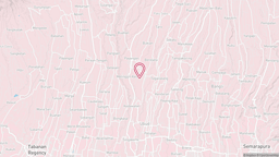 View map