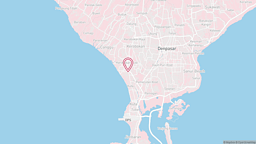 View map