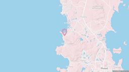 View map