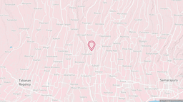 View map