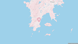 Karte anzeigen