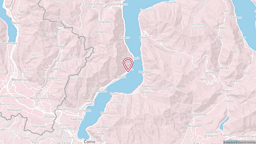 View map