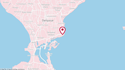 View map
