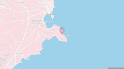 View map