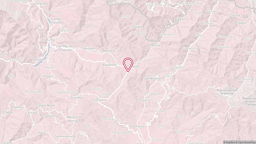Voir la carte