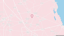 View map
