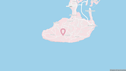 View map