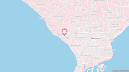 Voir la carte