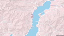 Voir la carte