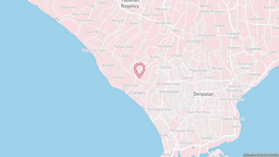 View map