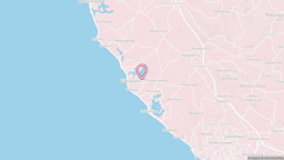 View map