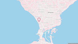 View map