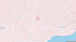 View map