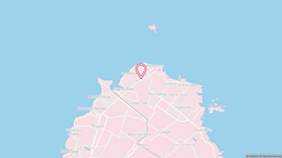 View map