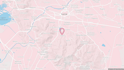 View map