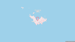 View map